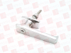 Enclosure Accessory/Kit - 98348359 - Radwell International