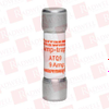 Fuse - 58625170 - Radwell International