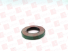 Seal - 38074141 - Radwell International