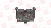 Terminal Blk/Strip Wiring Dev - 40576630 - Radwell International