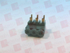 Terminal Blk/Strip Wiring Dev - 5118544 - Radwell International