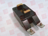 Contactor/Starter Coil - 57255235 - Radwell International