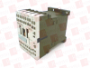 Contactor - 2771453 - Radwell International