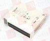 VDC Logic I/O Module - 57452529 - Radwell International