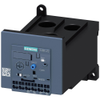 Safety Relays - 3473-3RB30462XX1-ND - DigiKey