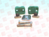 Clamp - 156374817 - Radwell International