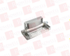 Safety Interlock Switch - 70009478 - Radwell International