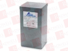 Step Down Transformer - 65323971 - Radwell International