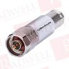Connector/Terminal/Pin -- 192232239