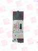 Molded Case Circuit Breaker - 212004854 - Radwell International