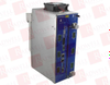 Drive - 24750039 - Radwell International