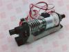 Pump - 44682043 - Radwell International