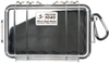 Pelican 1040 Micro Case - U.S. Case