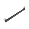Inline Module Sockets - 10124806-01306LF-ND - DigiKey