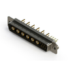 D-Sub Connector Assemblies - 151-627-13W6624-5TA-ND - DigiKey