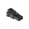 Rectangular Connector Housings - 900-2004561212-ND - DigiKey