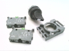 Selector Switch - Radwell International