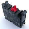 Accessory/Bulb/Cap/Contact/Transf - Radwell International