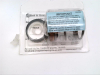 Seal/Gasket Kit - Radwell International