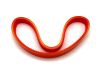 Belt - Radwell International
