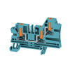 Din Rail, Channel - 281-2871990000-ND - DigiKey