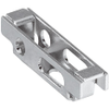 Unclassified - 1882-5325811-ND - DigiKey