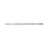 STAINLESS STEEL DRAWER SLIDE - ESR-8-24 - ESR-8-24 - Sugatsune America, Inc.