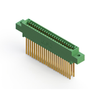 Edgeboard Connectors - 151-345-046-544-802-ND - DigiKey