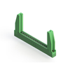 Edgeboard Connectors - 151-306-016-421-178-ND - DigiKey