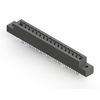 Edgeboard Connectors - 151-356-016-400-102-ND - DigiKey