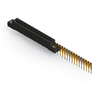 Edgeboard Connectors - 151-357-031-545-107-ND - DigiKey