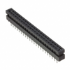 Free Hanging, Panel Mount - SAM15820-ND - DigiKey