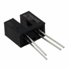 Photointerrupters - Slot Type - Transistor Output - OPB865N51 - ODG (Origin Data Global)