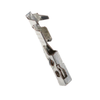 Rectangular Connector Contacts - 2035170-1 - ODG (Origin Data Global)