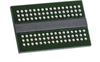 Memory - MT40A2G8JE-062E AAT:E - ODG (Origin Data Global)