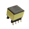 Switching Converter, SMPS Transformers - 750317236 - ODG (Origin Data Global)