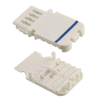 Solid State Lighting Connector Assemblies - 1-2154009-6 - ODG (Origin Data Global)