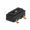 Slide Switches -- CAS-120TB1 - Image