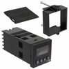 Panel Meters - Counters, Hour Meters - C48CS103 - ODG (Origin Data Global)