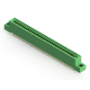 Edgeboard Connectors - 151-845-078-525-207-ND - DigiKey