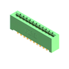 Edgeboard Connectors - 151-837-022-555-201-ND - DigiKey