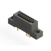 Edgeboard Connectors - 151-895-016-520-208-ND - DigiKey