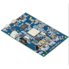 Embedded MCU, DSP Evaluation Boards - 505-EV-21593-SOM-ND - DigiKey