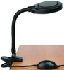 LSM-195BLK   (BABY MAGNIFY-LITE ) - 88675195016 - Lite-Source, Inc.