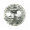 PAR Lamps - PAR56 - Q500PAR56MFL -- 43495 - Image