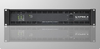 Contractor Precision Series Class-H Power Amplifier - CPS 2.4 MK II - Visual Sound, Inc.