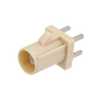 Coaxial Connector (RF) Assemblies - 6099-PE44649I-ND - DigiKey
