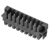 Headers, Plugs and Sockets - 281-1291370000-ND - DigiKey