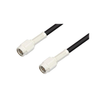Coaxial Cables (RF) - 6099-PE3673LF-6-ND - DigiKey