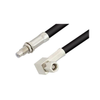 Coaxial Cables (RF) - 6099-PE34480LF-36-ND - DigiKey